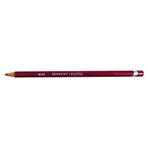 Derwent Terracotta Pastel Kalem