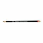 Derwent Tinted Charcoal Renkli Kömür TC01 Sand Füzen Kalem