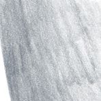 Derwent Tinted Charcoal Renkli Kömür TC13 Slate Füzen Kalem