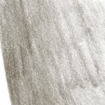 Derwent Tinted Charcoal Renkli Kömür TC16 Dark Moss Füzen Kalem