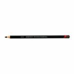 Derwent Tinted Charcoal Renkli Kömür TC18 Peat Füzen Kalem