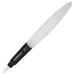 Derwent Waterbrush Medium 2 Sulu Fırça