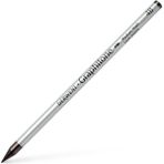 Derwent Watersoluble Graphitone 4B Medium Wash Suda Çözünebilen Ağaçsız Grafit Kalem