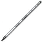 Derwent Watersoluble Graphitone 6B Dark Wash Suda Çözünebilen Ağaçsız Grafit Kalem