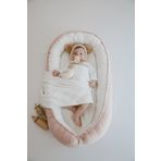 DERY BABY BabyNest -Bebek Yatağı
