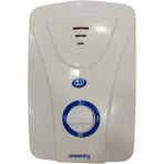 Derya Aydın Aydın Şofben 7500 W