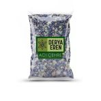 Derya Eren 1 kg Acı Çehre