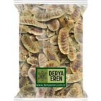Derya Eren 1 kg Açlık Otu