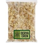 Derya Eren 1 kg Akgünlük Sığla Ağacı Sakızı