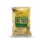 Derya Eren 1 kg Altın Otu
