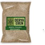 Derya Eren 1 kg Bamya Tohumu