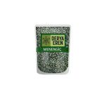 Derya Eren 1 kg Çitlenbik Çıtlık Çedene Bıttım Tane Menengiç