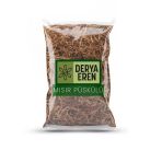 Derya Eren 1 kg Mısır Püskülü