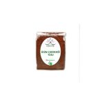 Derya Eren 1 kg Öğütülmüş Siyah Üzüm Çekirdeği Tozu