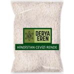 Derya Eren 1 kg Rende Hindistan Cevizi