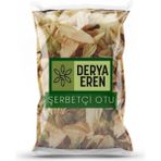 Derya Eren 1 kg Şerbetçi Otu