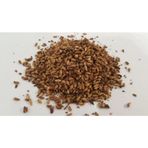 Derya Eren 1 kg Tane Nar Çekirdeği