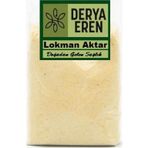 Derya Eren 1 kg Taş Değirmen Mısır Unu