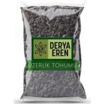 Derya Eren 1 kg Üzerlik Otu Tohumu