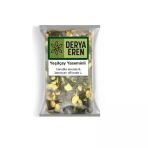 Derya Eren 1 kg Yasemin Çayı