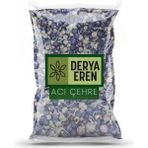 Derya Eren 100 gr Acı Çehre