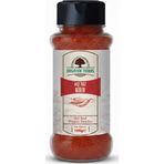 Derya Eren 100 gr Acı Toz Biber