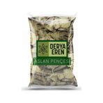 Derya Eren 100 gr Aslan Pençesi
