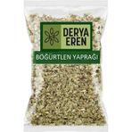Derya Eren 100 gr Böğürtlen Yaprağı