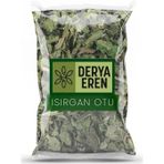 Derya Eren 100 gr Isırgan Yaprağı