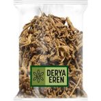 Derya Eren 100 gr Kedi Otu Kökü