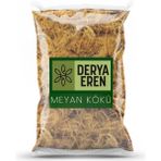 Derya Eren 100 gr Lif Meyan Kökü