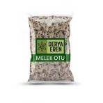 Derya Eren 100 gr Melek Otu