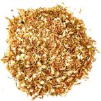 Derya Eren 100 gr Sarı Çiçek Yasemin