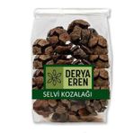 Derya Eren 100 gr Selvi Servi Kozalağı