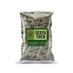 Derya Eren 100 gr Sinirli Ot Otu