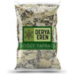 Derya Eren 100 gr Söğüt Ağacı Yaprağı