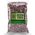 Derya Eren 100 gr Tane Siyah Üzüm Çekirdeği