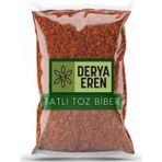 Derya Eren 100 gr Tatlı Toz Biber