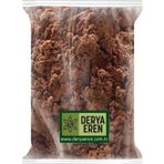 Derya Eren 100 gr Toz Kakao