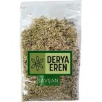 Derya Eren 100 gr Yavşan Pelin Artemisia
