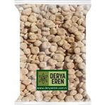 Derya Eren 250 gr Acı Bakla
