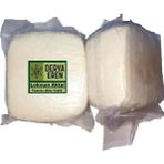 Derya Eren 250 gr Keş Küp Kurut Yoğurt Kurusu