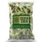 Derya Eren 250 gr Melisa Limon Kokulu