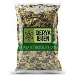 Derya Eren 250 gr Peryavşan Kısa Mahmut Otu Bodur Otu