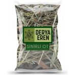 Derya Eren 250 gr Sinirli Ot Otu
