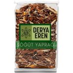 Derya Eren 250 gr Söğüt Ağacı Kabuğu