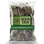 Derya Eren 30 gr Kurutulmuş Karahindiba