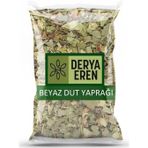 Derya Eren 50 gr Dut Yaprağı