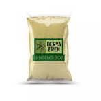 Derya Eren 50 gr Kırmızı Kore Ginsengi