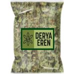 Derya Eren 50 gr Yayla Çayı Anamur Adaçayı